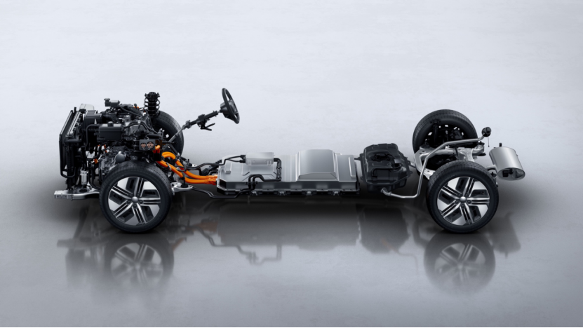 2003��վ̫������-��ҳ(ӭ����!)