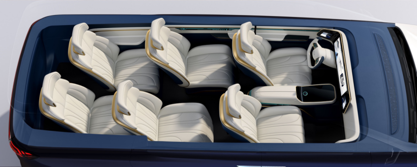 2003��վ̫������-��ҳ(ӭ����!)