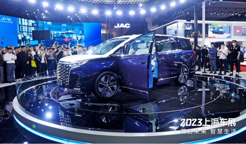 2003��վ̫������-��ҳ(ӭ����!)