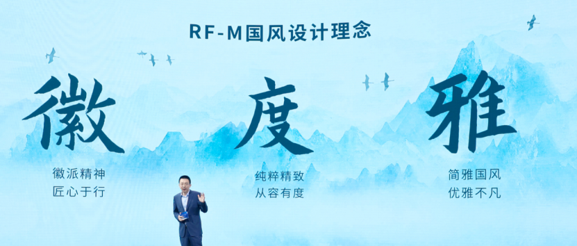 2003��վ̫������-��ҳ(ӭ����!)