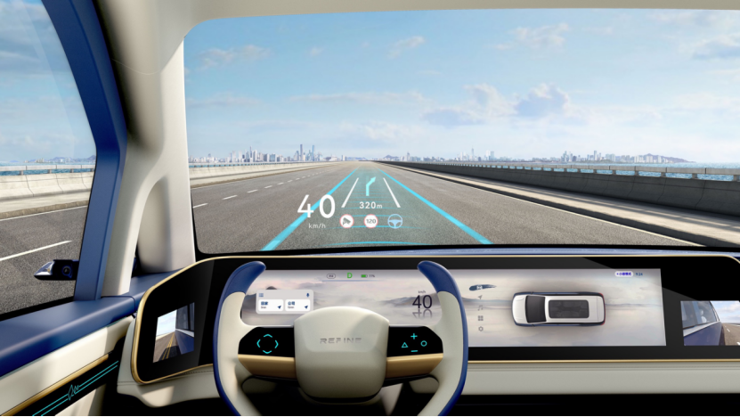 2003��վ̫������-��ҳ(ӭ����!)