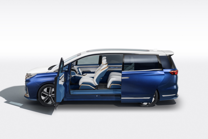 2003��վ̫������-��ҳ(ӭ����!)