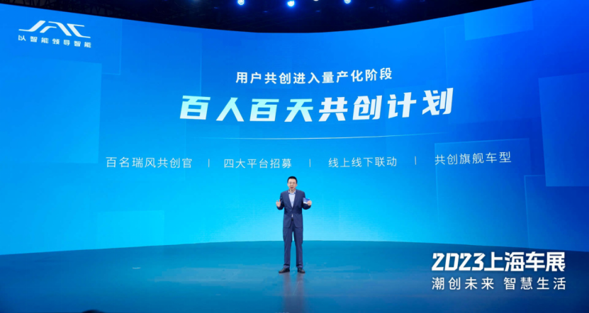 2003��վ̫������-��ҳ(ӭ����!)