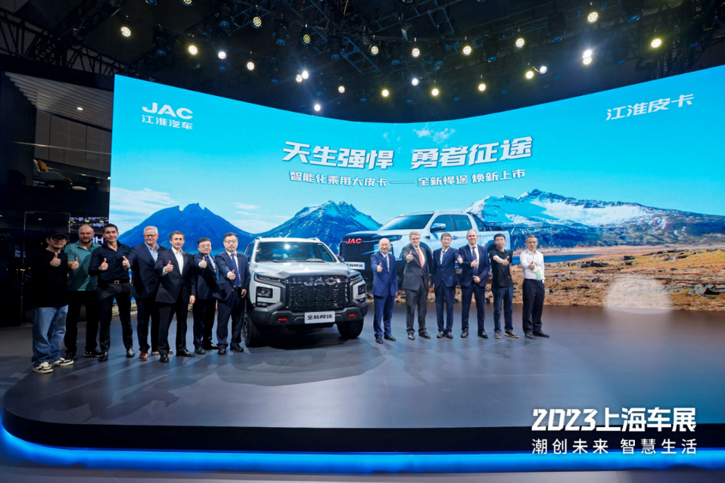 1822270672b0 2003网站太阳集团-首页(迎接您!)