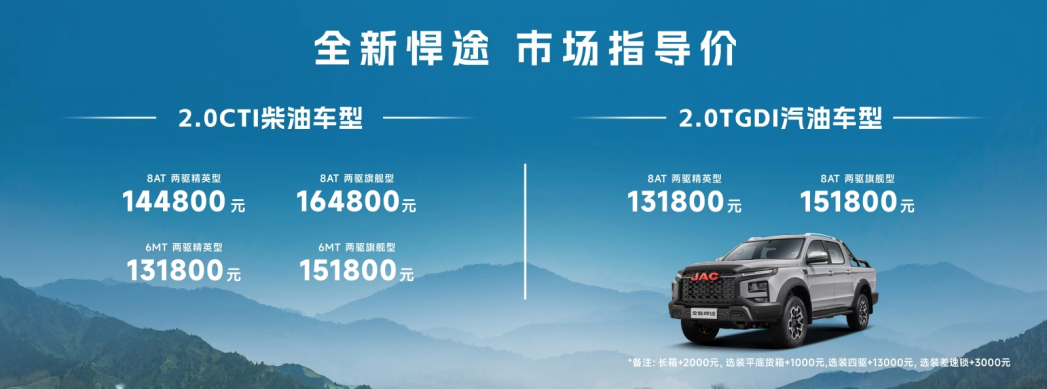 182228025dpw 2003网站太阳集团-首页(迎接您!)