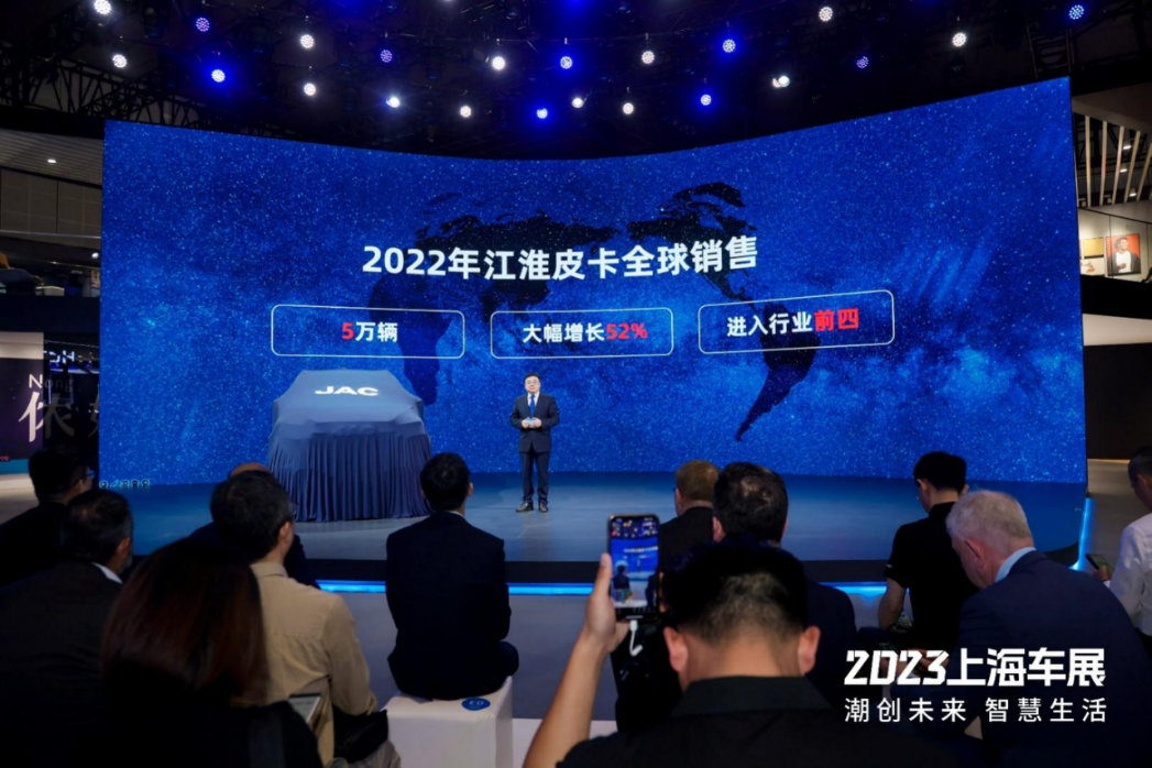 18222909he8j 2003网站太阳集团-首页(迎接您!)