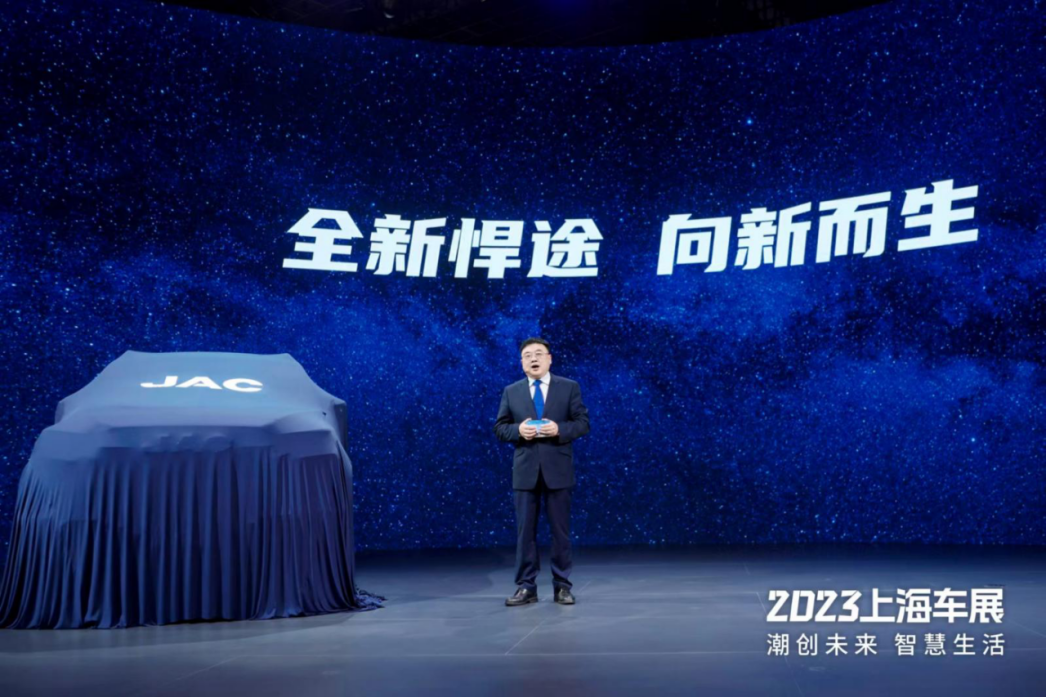 18223027ww42 2003网站太阳集团-首页(迎接您!)