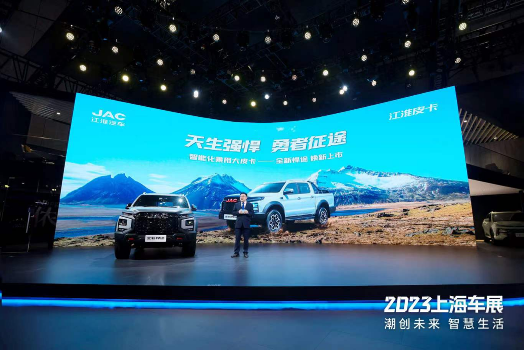 18223133bxg3 2003网站太阳集团-首页(迎接您!)