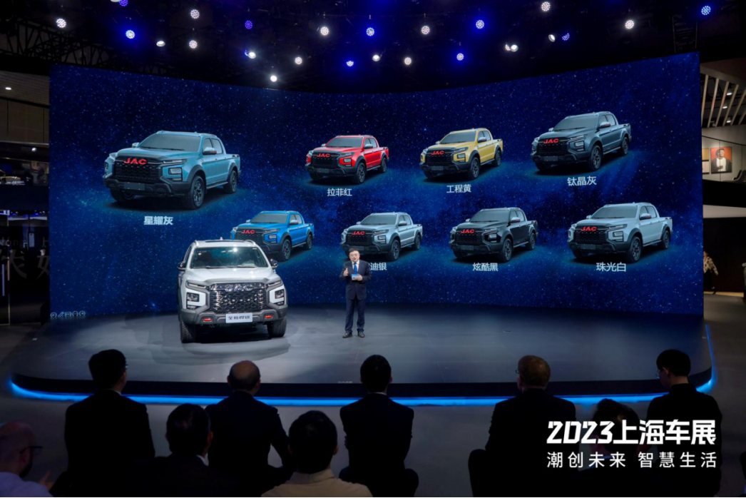 182232306mzc 2003网站太阳集团-首页(迎接您!)