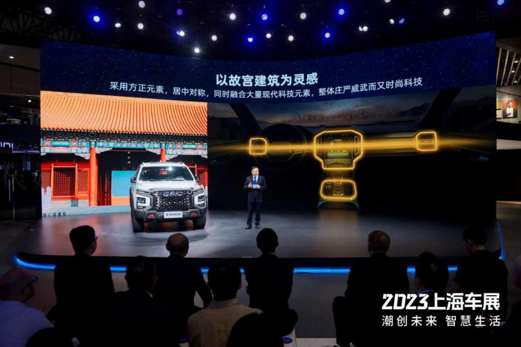 18223302hcvf 2003网站太阳集团-首页(迎接您!)