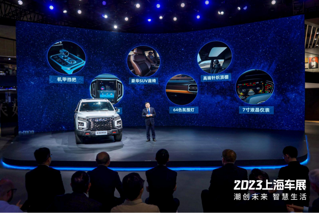 18223334fwyz 2003网站太阳集团-首页(迎接您!)