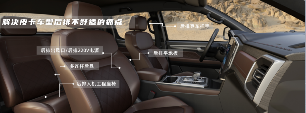 18223613j6x1 2003网站太阳集团-首页(迎接您!)