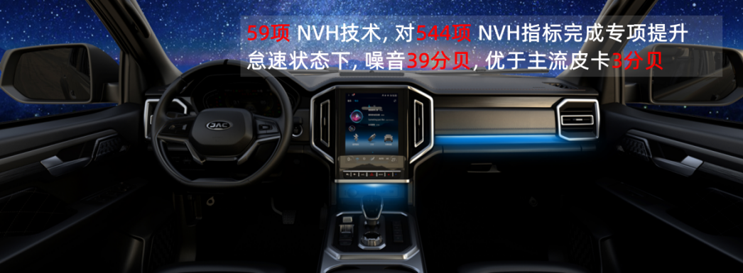 18223650j8pf 2003网站太阳集团-首页(迎接您!)