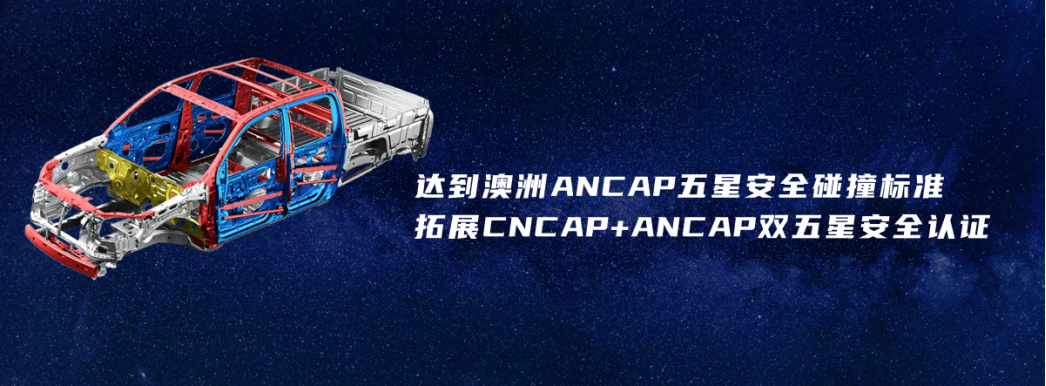 18223719jxzd 2003网站太阳集团-首页(迎接您!)