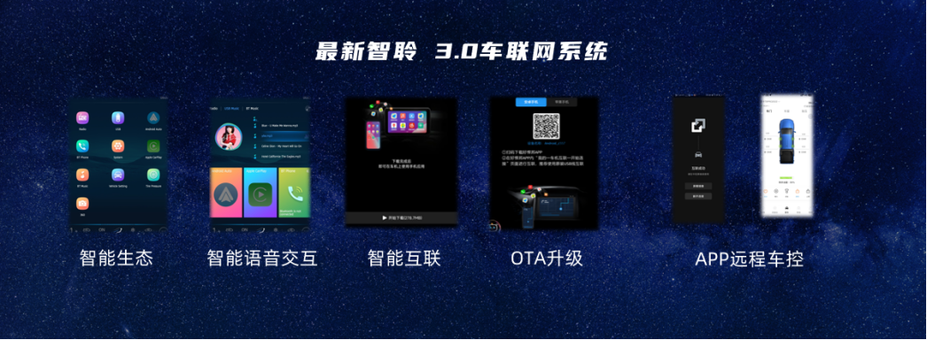 18223834o6hm 2003网站太阳集团-首页(迎接您!)