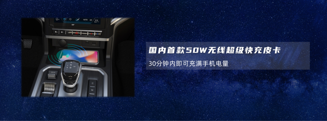 182239103gjn 2003网站太阳集团-首页(迎接您!)