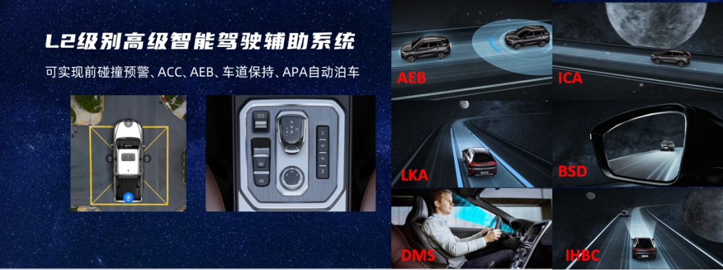 182239270rwg 2003网站太阳集团-首页(迎接您!)