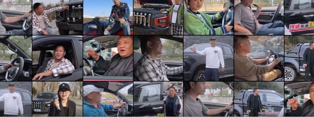 18224213yso1 2003网站太阳集团-首页(迎接您!)