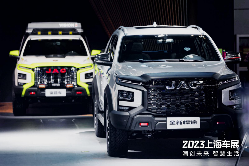 18224409z4fk 2003网站太阳集团-首页(迎接您!)