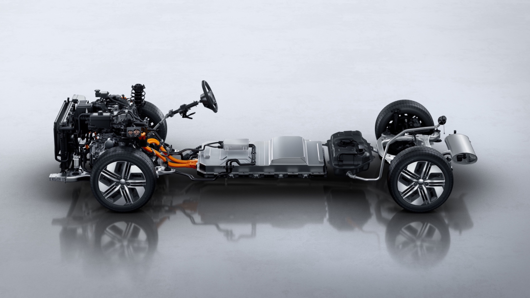 2003��վ̫������-��ҳ(ӭ����!)