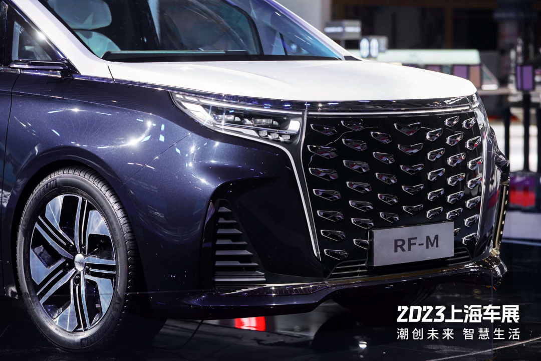 2003��վ̫������-��ҳ(ӭ����!)