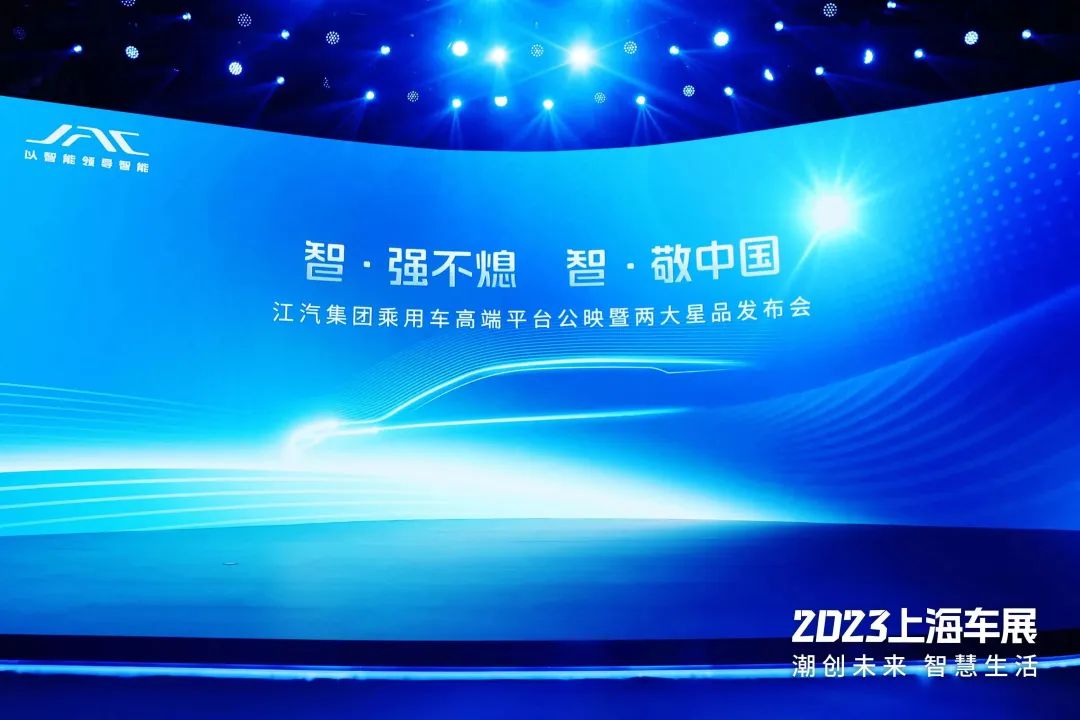 20113120ei6l 2003ÍøÕ¾Ì«Ñô¼¯ÍÅ-Ê×Ò³(Ó½ÓÄú!)