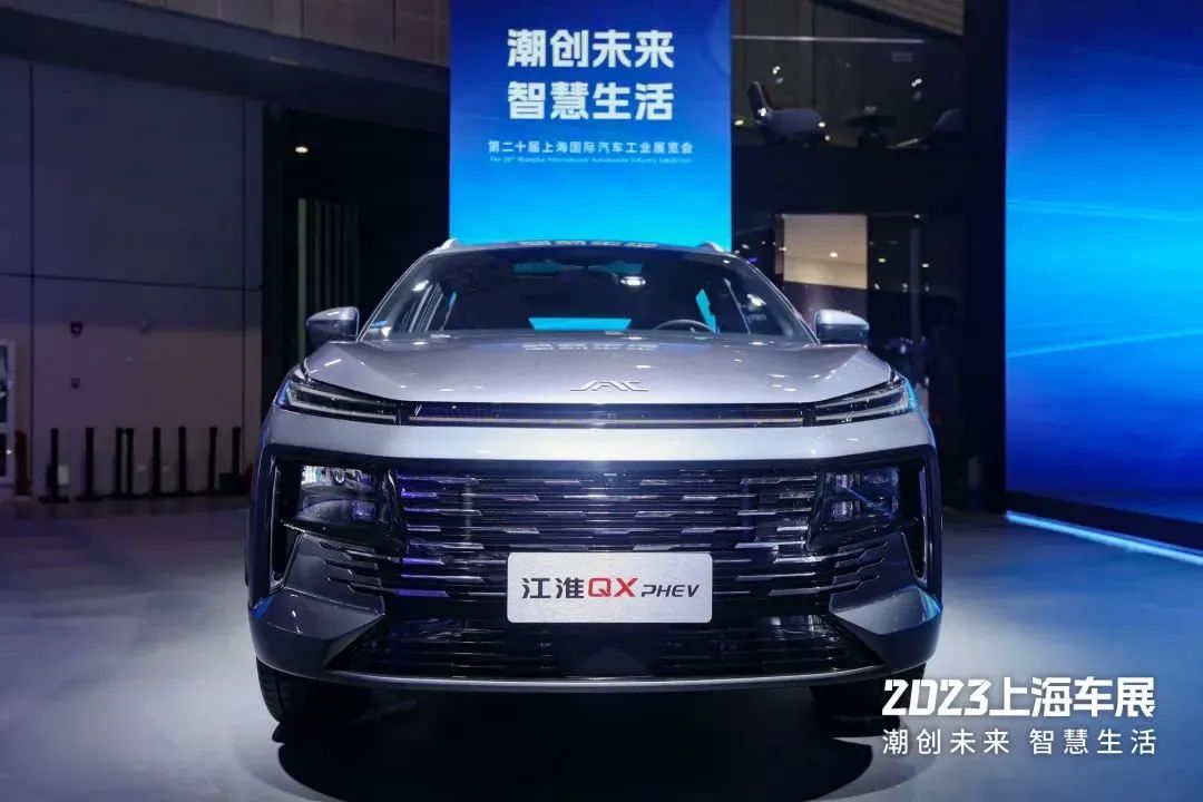 20113424nho3 2003ÍøÕ¾Ì«Ñô¼¯ÍÅ-Ê×Ò³(Ó½ÓÄú!)