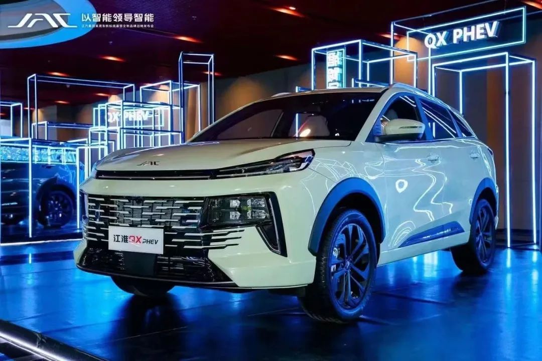 20113601o4nf 2003ÍøÕ¾Ì«Ñô¼¯ÍÅ-Ê×Ò³(Ó½ÓÄú!)