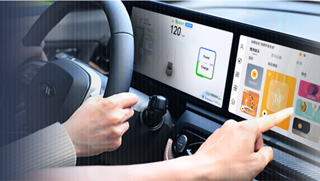 20113747007v 2003ÍøÕ¾Ì«Ñô¼¯ÍÅ-Ê×Ò³(Ó½ÓÄú!)