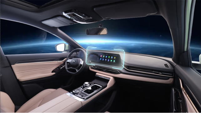 20114002qbpf 2003ÍøÕ¾Ì«Ñô¼¯ÍÅ-Ê×Ò³(Ó½ÓÄú!)