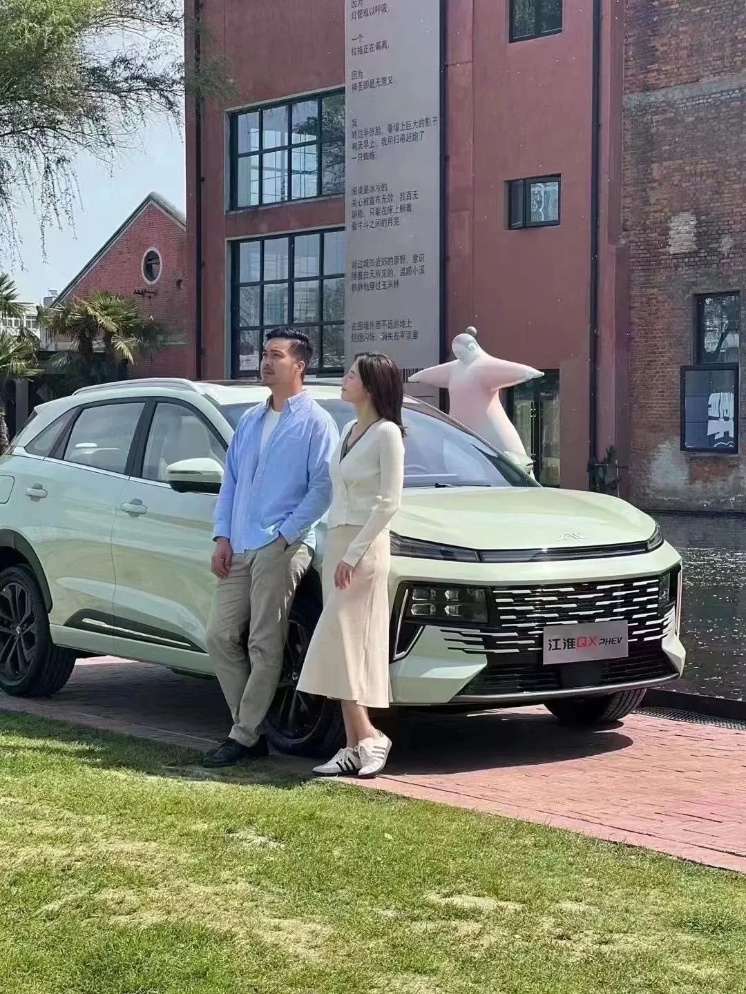 20114044fbbo 2003ÍøÕ¾Ì«Ñô¼¯ÍÅ-Ê×Ò³(Ó½ÓÄú!)