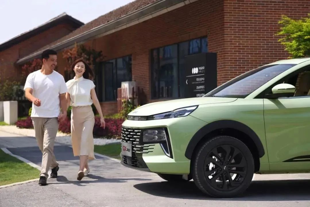 201141264tgu 2003ÍøÕ¾Ì«Ñô¼¯ÍÅ-Ê×Ò³(Ó½ÓÄú!)