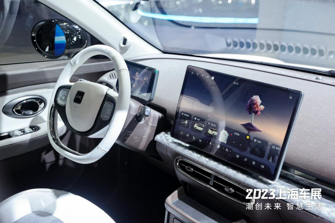 2311455722ps 2003ÍøÕ¾Ì«Ñô¼¯ÍÅ-Ê×Ò³(Ó½ÓÄú!)