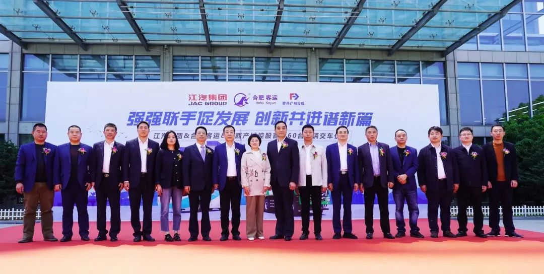 2003��վ̫������-��ҳ(ӭ����!)