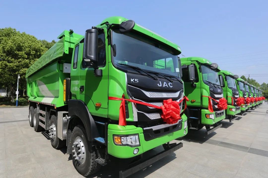 2003��վ̫������-��ҳ(ӭ����!)