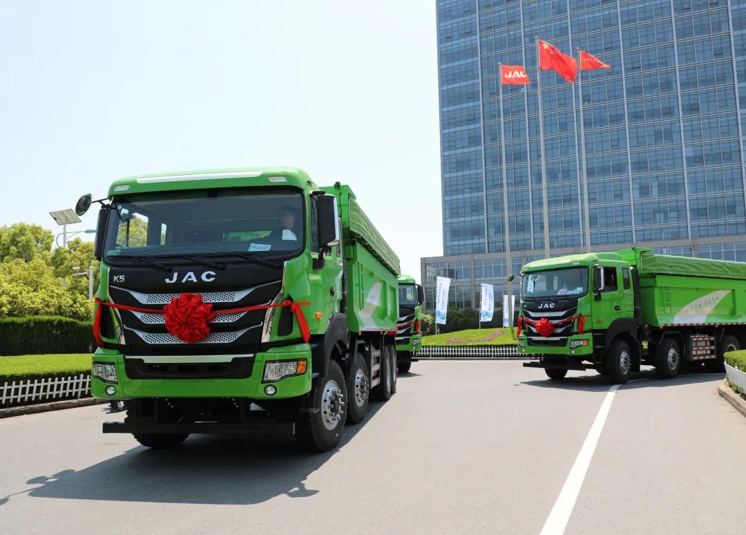 2003��վ̫������-��ҳ(ӭ����!)