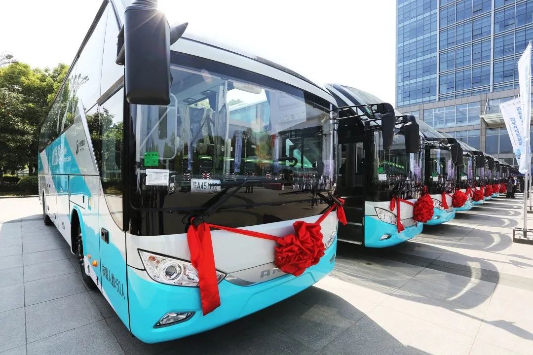 2003��վ̫������-��ҳ(ӭ����!)