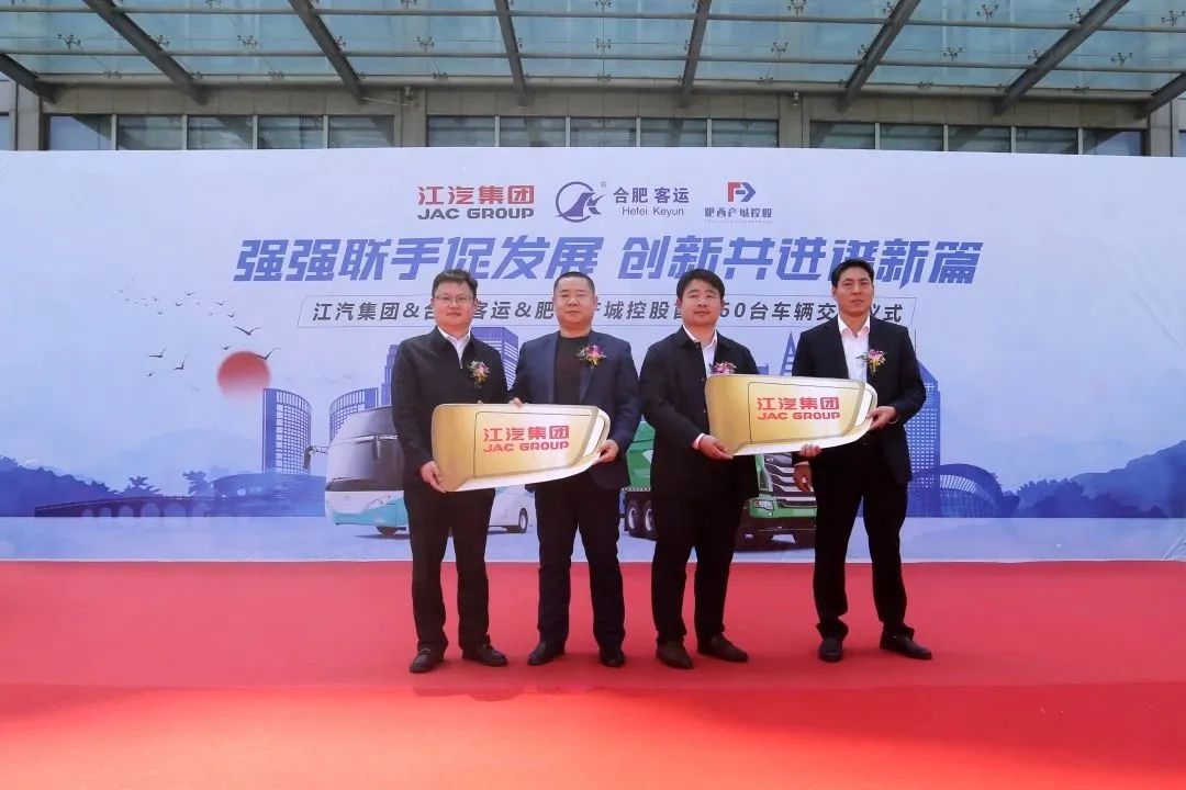 2003��վ̫������-��ҳ(ӭ����!)