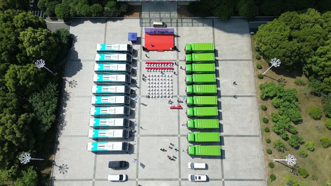 2003��վ̫������-��ҳ(ӭ����!)