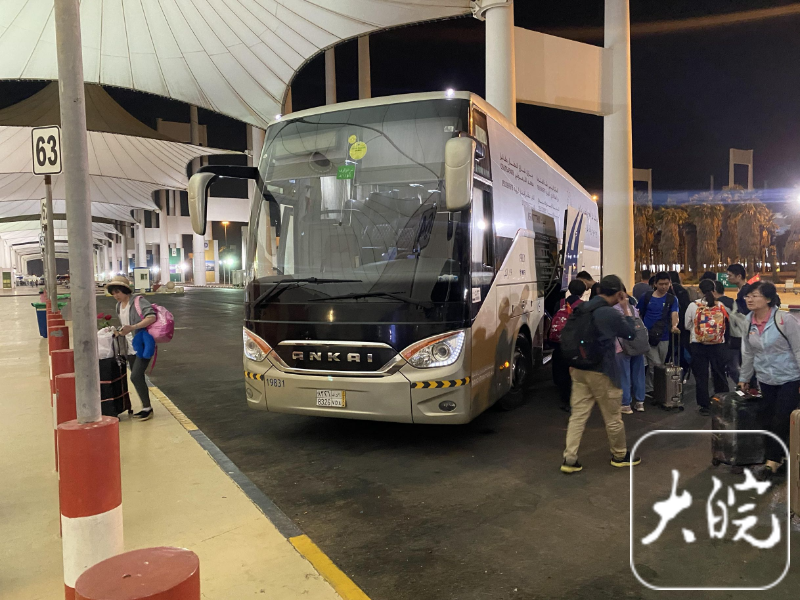 171123246j1g 2003ÍøÕ¾Ì«Ñô¼¯ÍÅ-Ê×Ò³(Ó½ÓÄú!)