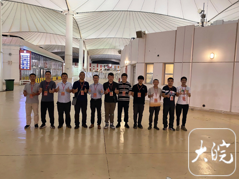 17112408nywg 2003ÍøÕ¾Ì«Ñô¼¯ÍÅ-Ê×Ò³(Ó½ÓÄú!)