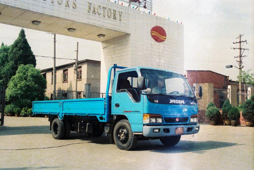 191530561fch 2003网站太阳集团-首页(迎接您!)