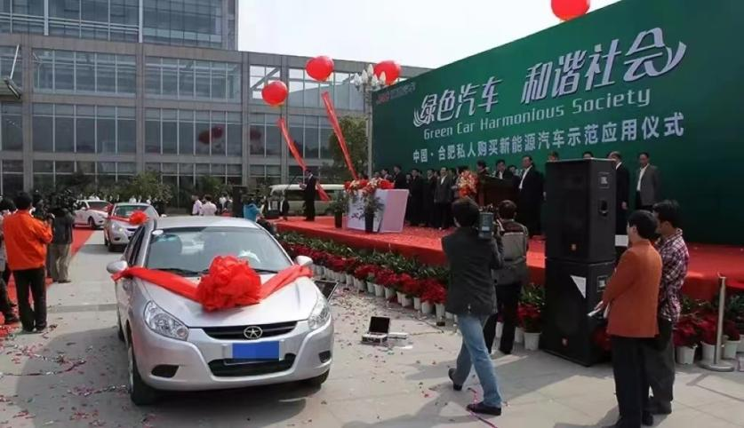 191536217g9i 2003网站太阳集团-首页(迎接您!)