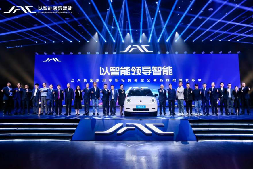 191540170nqj 2003网站太阳集团-首页(迎接您!)