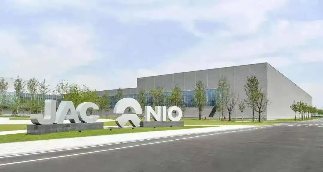 25113349kwio 2003网站太阳集团-首页(迎接您!)