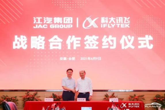 25113515lgcy 2003网站太阳集团-首页(迎接您!)