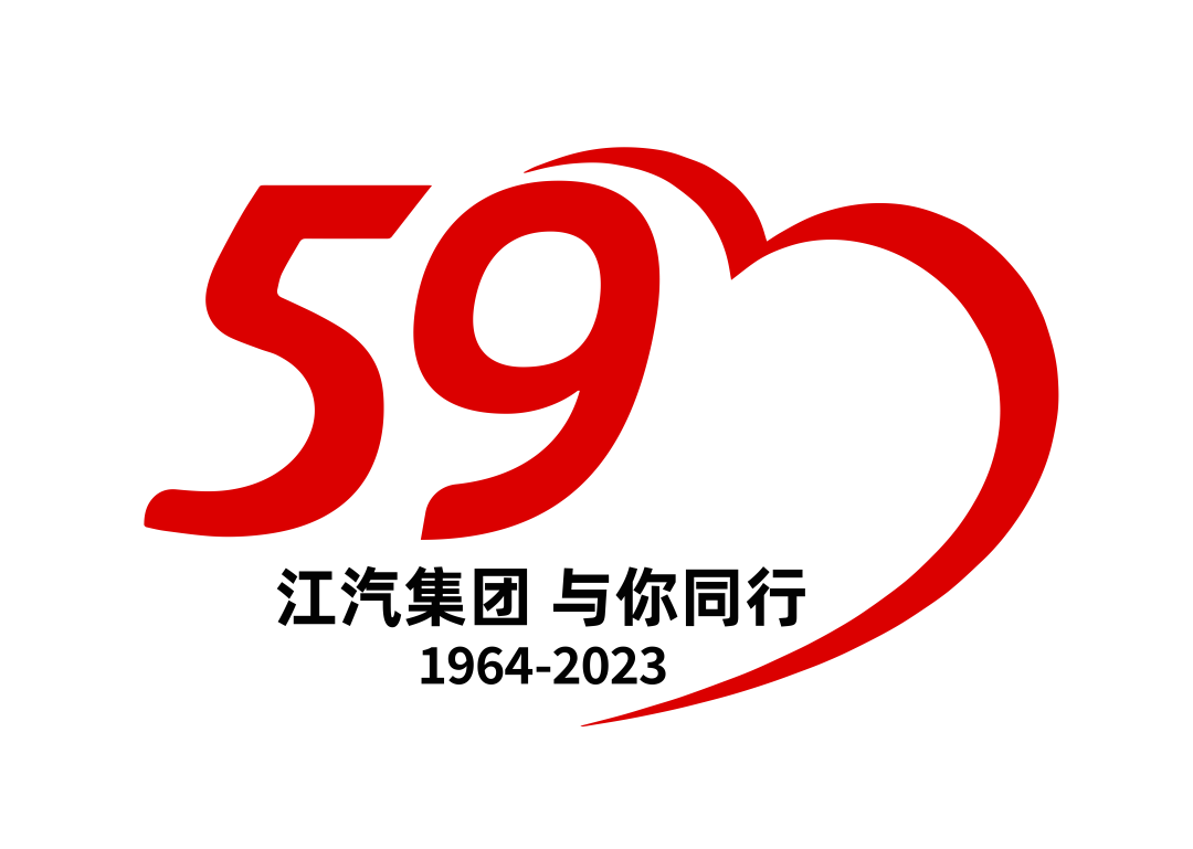 2003��վ̫������-��ҳ(ӭ����!)