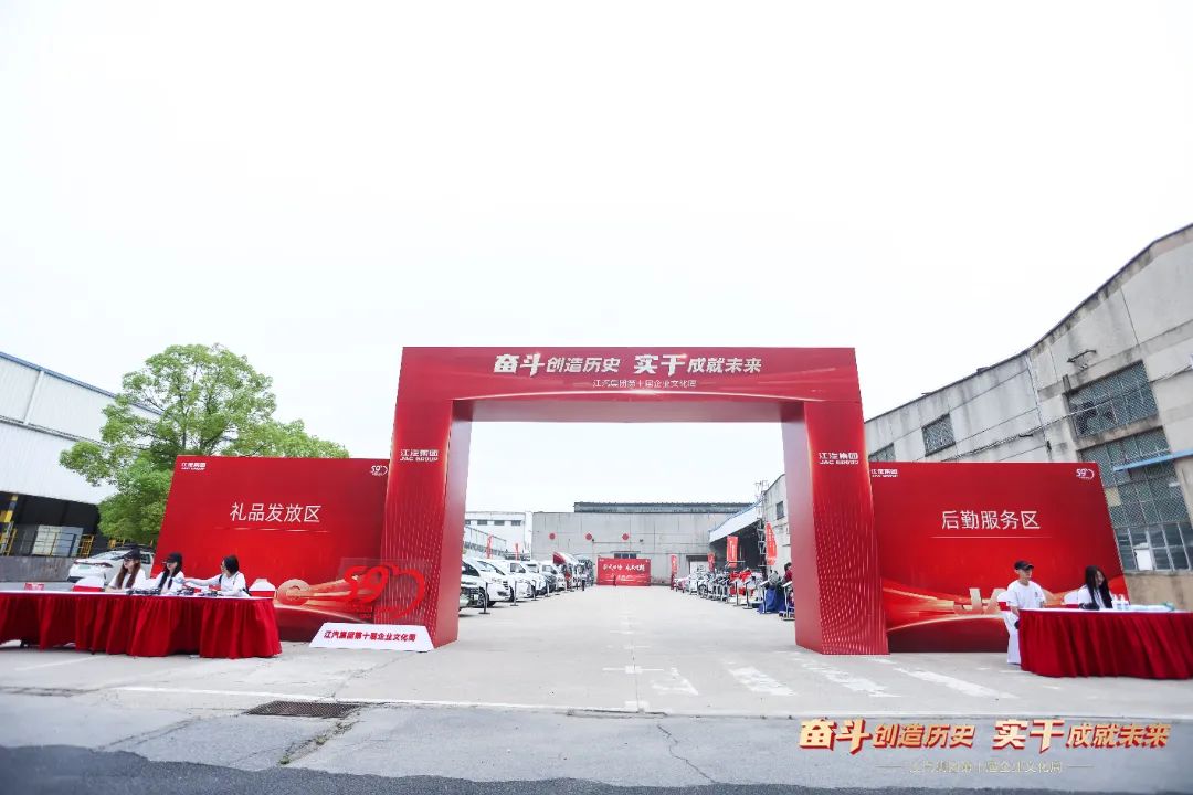 2003��վ̫������-��ҳ(ӭ����!)