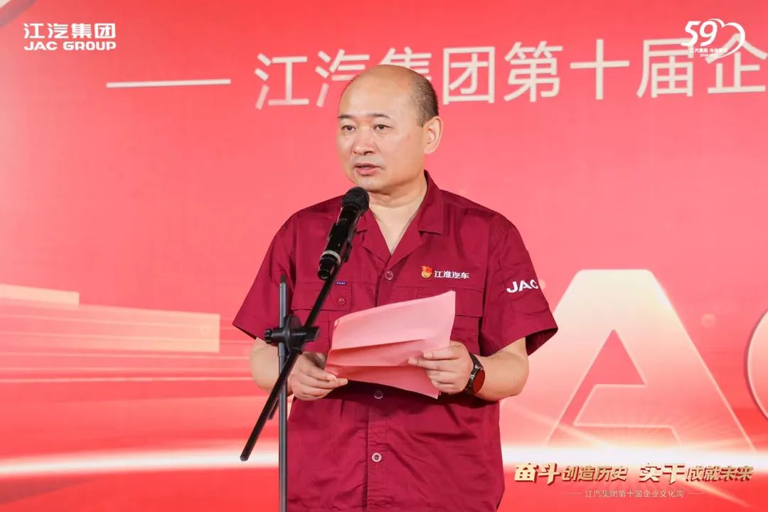 2003��վ̫������-��ҳ(ӭ����!)