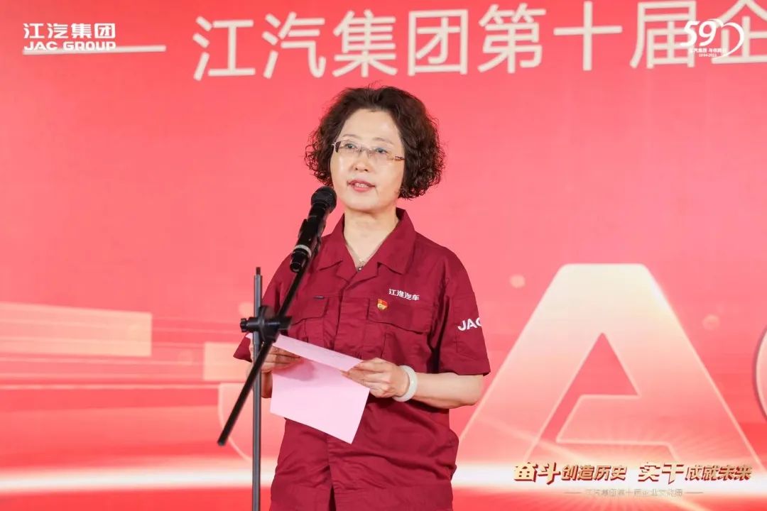 2003��վ̫������-��ҳ(ӭ����!)